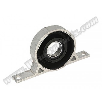 Şaft Askısı E65 Rulmanlı 735>760i 730>745d